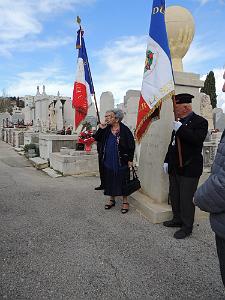 2018 03 31 LA SEYNE SUR MER HOMMAGE AUX VICTIMES DU 26 MARS 1962 A ALGER (25)